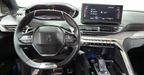 Peugeot 3008 1.6 THP GT AUTO Suv 2022