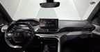 Peugeot 3008 1.6 THP GT AUTO Suv 2022