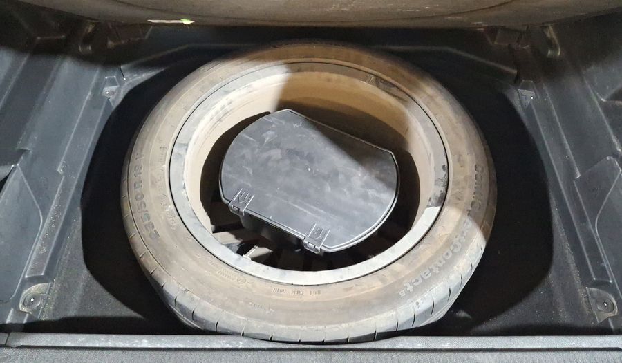 Peugeot 3008 1.6 THP GT AUTO Suv 2022