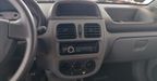 Renault Clio PACK PLUS Hatchback 2010