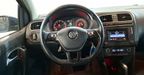 Volkswagen Polo 1.2 DSG Hatchback 2017