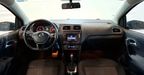 Volkswagen Polo 1.2 DSG Hatchback 2017