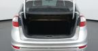 Ford Fiesta 1.6 16V TIVCT SEDAN TITANIUM POWERSHIFT Sedan 2014
