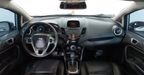 Ford Fiesta 1.6 16V TIVCT SEDAN TITANIUM POWERSHIFT Sedan 2014