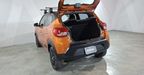 Renault Kwid 1.0 BITONO Hatchback 2021