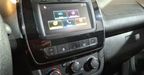 Renault Kwid 1.0 BITONO Hatchback 2021