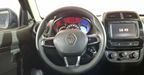 Renault Kwid 1.0 BITONO Hatchback 2021