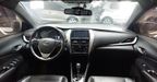 Toyota Yaris XLS MULTIDRIVE Hatchback 2020