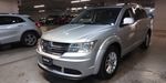 Dodge Journey 2.4 SXT+ 7 PASAJEROS Suv 2013