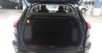 Honda Hr-v 1.8 EX CVT Suv 2021