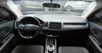 Honda Hr-v 1.8 EX CVT Suv 2021