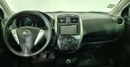 Nissan Versa 1.6 V-DRIVE Sedan 2022