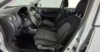 Nissan Versa 1.6 V-DRIVE Sedan 2022