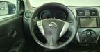 Nissan Versa 1.6 V-DRIVE Sedan 2022