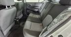 Nissan Versa 1.6 V-DRIVE Sedan 2022