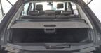 Renault Koleos 2.5 L 4X4 PRIVILEGE MT Suv 2012