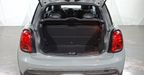 Mini Cooper S 2.0 COOPER CLASSIC DCT Hatchback 2023