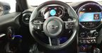 Mini Cooper S 2.0 COOPER CLASSIC DCT Hatchback 2023