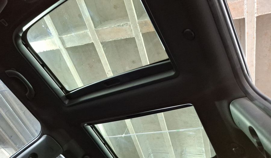 Mini Cooper S 2.0 COOPER CLASSIC DCT Hatchback 2023