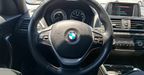 Bmw Serie 1 1.5 118I A MILLENNIAL 5D Hatchback 2019