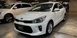 Kia Rio 1.6 EX AUTO Sedan 2018