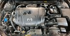 Mazda 3 2.5 HATCHBACK S GRAND TOURING TA Hatchback 2018