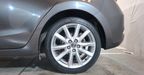 Mazda 3 2.5 HATCHBACK S GRAND TOURING TA Hatchback 2018