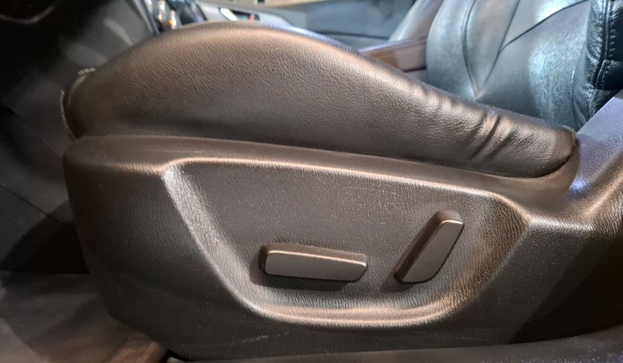 Mazda 3 2.5 HATCHBACK S GRAND TOURING TA Hatchback 2018