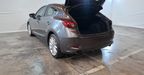 Mazda 3 2.5 HATCHBACK S GRAND TOURING TA Hatchback 2018