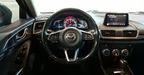 Mazda 3 2.5 HATCHBACK S GRAND TOURING TA Hatchback 2018