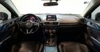 Mazda 3 2.5 HATCHBACK S GRAND TOURING TA Hatchback 2018