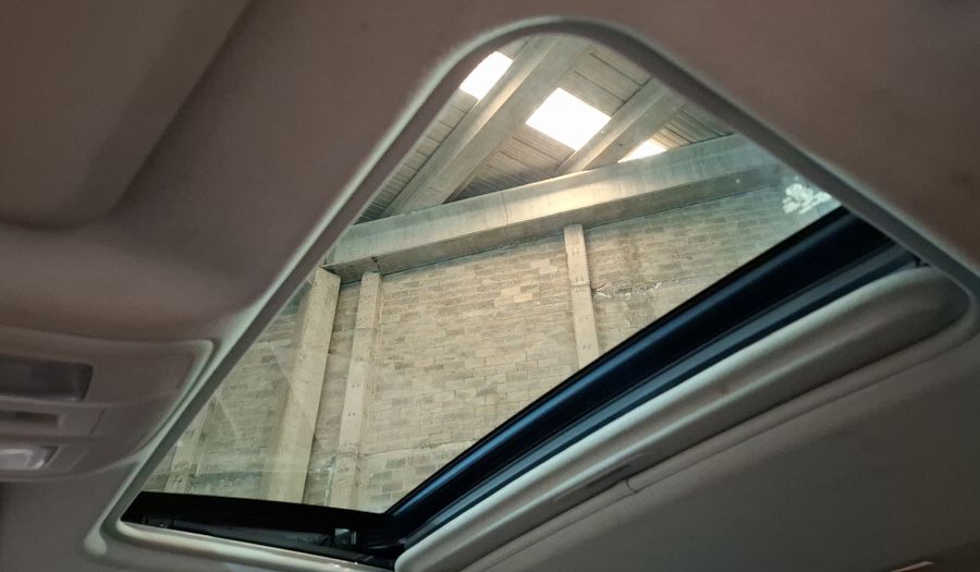 Mazda 3 2.5 HATCHBACK S GRAND TOURING TA Hatchback 2018