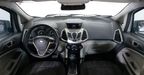 Ford Ecosport 2.0 16V FLEX SE POWERSHIFT Suv 2013