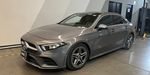 Mercedes Benz Clase A 1.3 200 SPORT DCT Sedan 2020