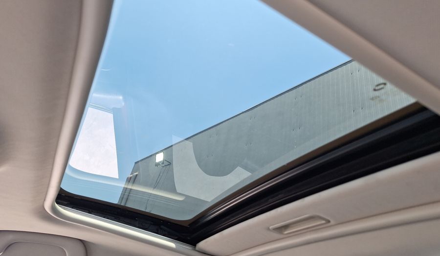 Renault Fluence 2.0 CVT PRIVILEGE Sedan 2016