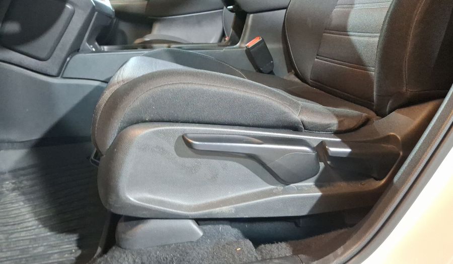 Honda Cr-v 1.5 TURBO CVT Suv 2021