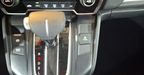 Honda Cr-v 1.5 TURBO CVT Suv 2021