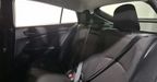 Toyota Prius 1.8 HEV BASE AUTO Hatchback 2021