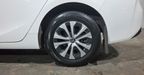 Toyota Prius 1.8 HEV BASE AUTO Hatchback 2021