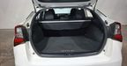 Toyota Prius 1.8 HEV BASE AUTO Hatchback 2021