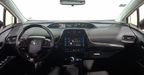 Toyota Prius 1.8 HEV BASE AUTO Hatchback 2021