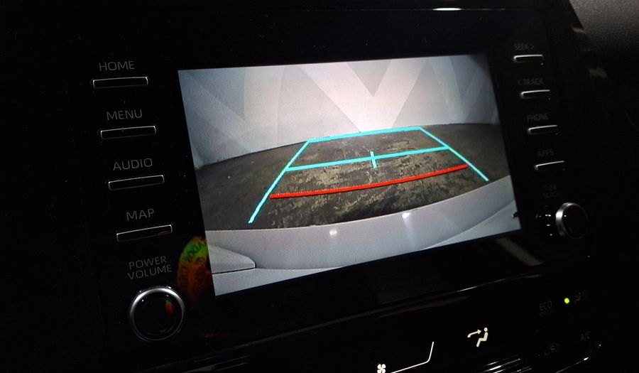 Toyota Prius 1.8 HEV BASE AUTO Hatchback 2021