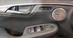 Infiniti Qx55 2.0 SENSORY CVT AWD Suv 2024
