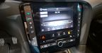Infiniti Qx55 2.0 SENSORY CVT AWD Suv 2024
