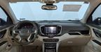 Gmc Terrain 2.0 DENALI D AUTO Suv 2019