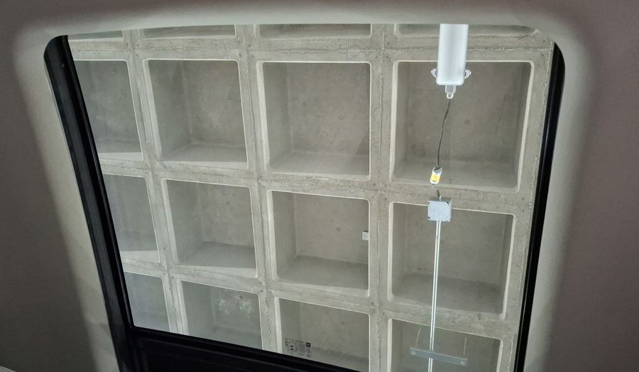 Gmc Terrain 2.0 DENALI D AUTO Suv 2019