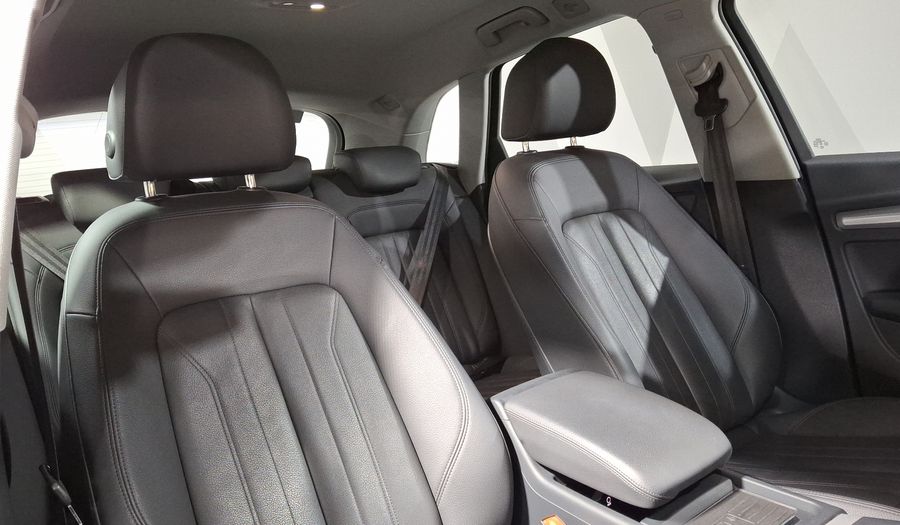 Audi Q5 2.0 45 DYNAMIC DCT 4WD Suv 2019