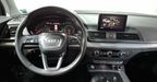 Audi Q5 2.0 45 DYNAMIC DCT 4WD Suv 2019