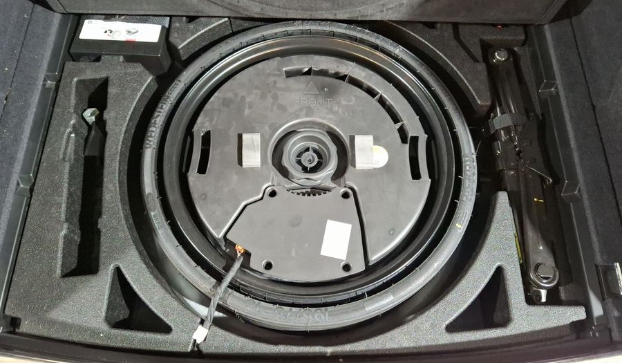 Audi Q5 2.0 45 DYNAMIC DCT 4WD Suv 2019