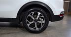 Kia Sportage 2.0 LX AUTO Suv 2022